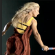 Image for article titled Women's Tennis: When Even Double-Standards Aren't Enough